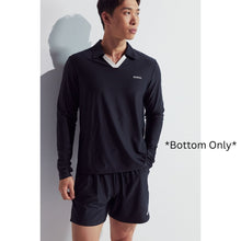 Load image into Gallery viewer, Wave Chasers 2.0 Watershorts AM (Black/White)