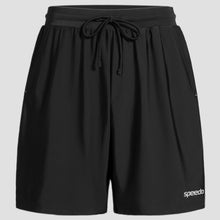Load image into Gallery viewer, Wave Chasers 2.0 Watershorts AM (Black/White)