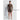 Wave Chasers 2.0 Watershorts AM (Brown/Blue)