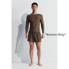 Load image into Gallery viewer, Wave Chasers 2.0 Watershorts AM (Brown/Blue)