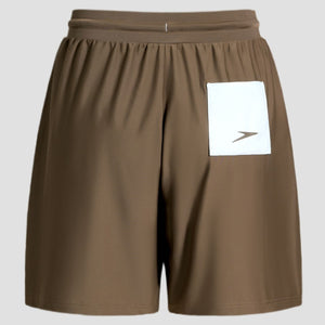 Wave Chasers 2.0 Watershorts AM (Brown/Blue)