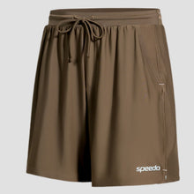 Load image into Gallery viewer, Wave Chasers 2.0 Watershorts AM (Brown/Blue)