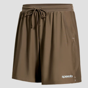 Wave Chasers 2.0 Watershorts AM (Brown/Blue)