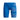Hidden Fin Lagoon Blue Boys Digital Allover V-Cut Jammer