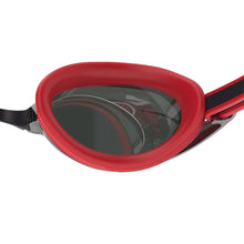Load image into Gallery viewer, Vanquisher 3.0 Mirrored (Team Red/Smoke/Silver Mirror)