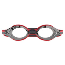 Load image into Gallery viewer, Vanquisher 3.0 Mirrored (Team Red/Smoke/Silver Mirror)
