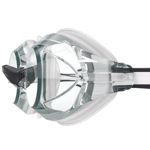 Vanquisher 3.0 (Clear / Clear)