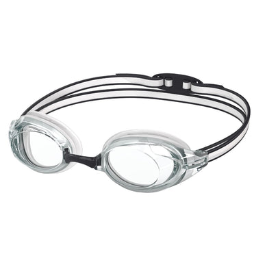 Vanquisher 3.0 (Clear / Clear)