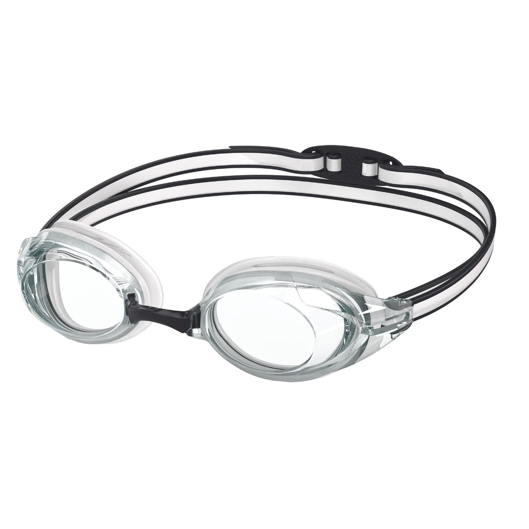 Vanquisher 3.0 (Clear / Clear)