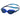 Vue Mirror Goggle Asian Fit (Cobalt Pop/Cobalt/Iris)