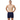 Lookout Volley 16" Solid (Peacoat)
