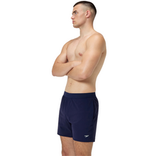 Load image into Gallery viewer, Lookout Volley 16&quot; Solid (Peacoat)