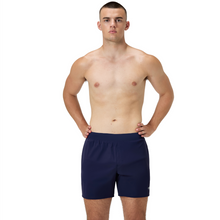 Load image into Gallery viewer, Lookout Volley 16&quot; Solid (Peacoat)