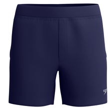Load image into Gallery viewer, Lookout Volley 16&quot; Solid (Peacoat)
