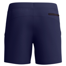Load image into Gallery viewer, Lookout Volley 16&quot; Solid (Peacoat)