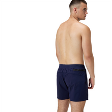 Load image into Gallery viewer, Lookout Volley 16&quot; Solid (Peacoat)