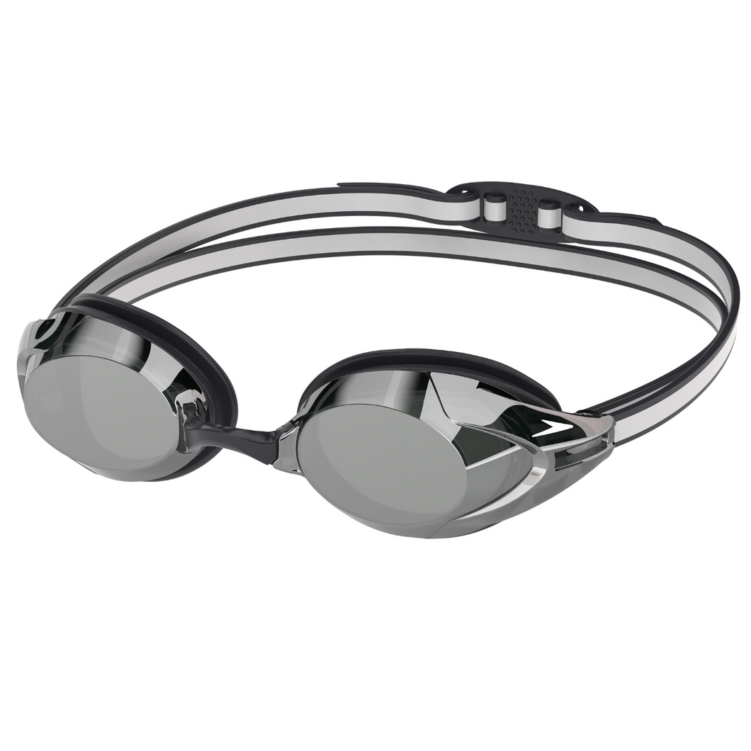 Vanquisher 3.0 Mirrored (Black/Smoke/Silver)