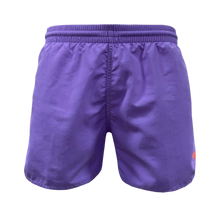 Load image into Gallery viewer, Fitted Leisure 13&quot; Watershort (Miami Lilac)