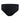 Speedo Eco End+ Boys 5CM Brief Black 1L-11001200