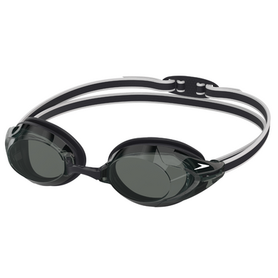 Vanquisher 3.0 (Speedo Black/Smoke)