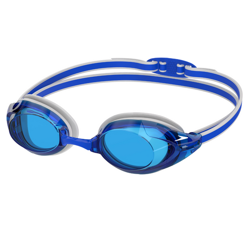 Vanquisher 3.0 Goggle (Blue/Cobalt)