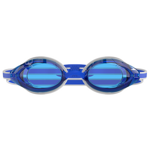 Vanquisher 3.0 (Blue/Cobalt)