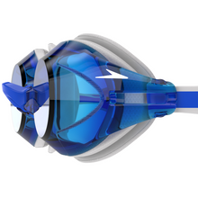 Load image into Gallery viewer, Vanquisher 3.0 (Blue/Cobalt)