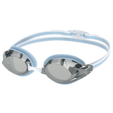 Load image into Gallery viewer, Womens Vanquisher 3.0 Mirrored (Hawaiian Sky/Grey/Silver)