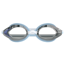 Load image into Gallery viewer, Womens Vanquisher 3.0 Mirrored (Hawaiian Sky/Grey/Silver)