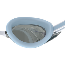 Load image into Gallery viewer, Womens Vanquisher 3.0 Mirrored (Hawaiian Sky/Grey/Silver)