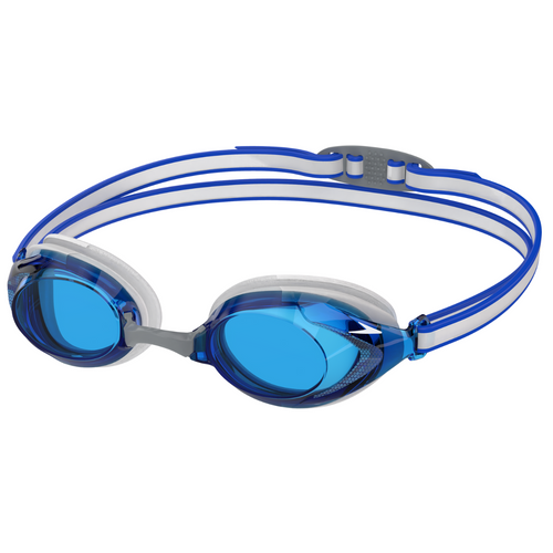 Junior Vanquisher 3.0 Goggle (Blue/Cobalt)