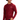 Oxblood Printed Long Sleeve Swim Tee