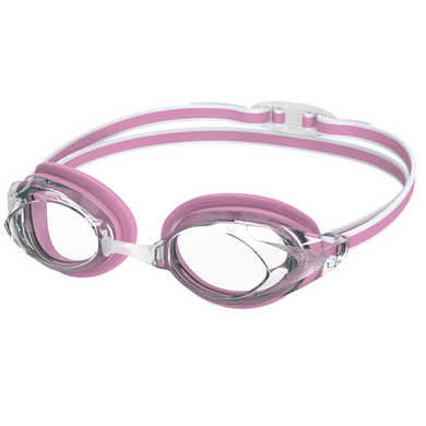 Womens Vanquisher 3.0 (Funny Pink/Clear)