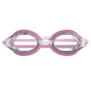 Womens Vanquisher 3.0 (Funny Pink/Clear)