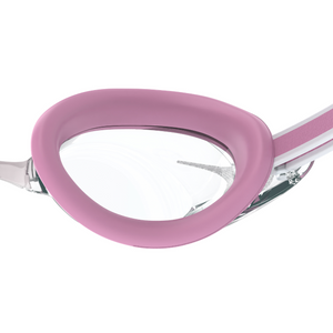 Womens Vanquisher 3.0 (Funny Pink/Clear)