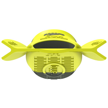 Load image into Gallery viewer, SPEEDO DMC ORIGINAL FIN (Yellow/Gray)