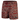 Printed Leisure 16" Watershort (Ethnic Fever/Oxblood/Nectarine/Black)