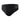 Speedo Eco End+ Boys 5CM Brief Black 1L-11001200