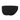 Speedo Eco End+ Boys 5CM Brief Black 1L-11001200