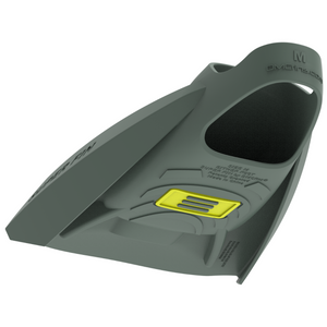 SPEEDO DMC SUPER FIN