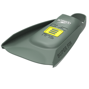 SPEEDO DMC SUPER FIN