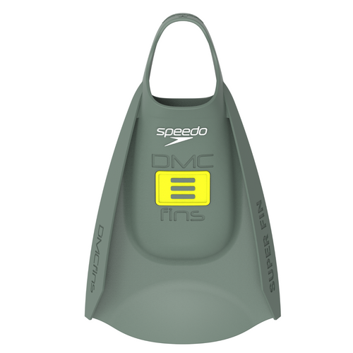 SPEEDO DMC SUPER FIN