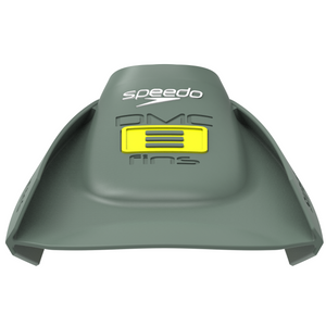 SPEEDO DMC SUPER FIN