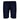 Speedo Eco End10 Boys Jammer Navy 1L-11001039