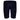 Speedo Eco End10 Boys Jammer Navy 1L-11001039