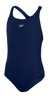 End10 Girls Splashback (Navy)