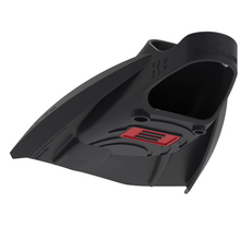 Load image into Gallery viewer, SPEEDO DMC ELITE MAX FIN