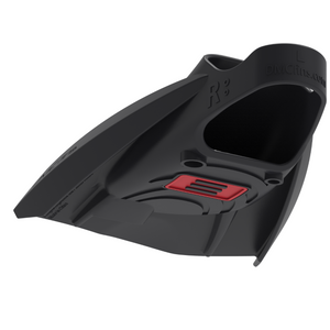 SPEEDO DMC ELITE MAX FIN