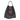 SPEEDO DMC ELITE MAX FIN