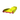 Speedo Dmc Repellor X Fin Yellow/Red 8-E000273003